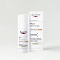 Eucerin AntiRedness Concealing Day Cream SPF 30 (Tinted)