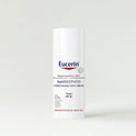 Eucerin AntiRedness Concealing Day Cream SPF 30 (Tinted)