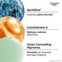 Eucerin AntiRedness Concealing Day Cream SPF 30 (Tinted)