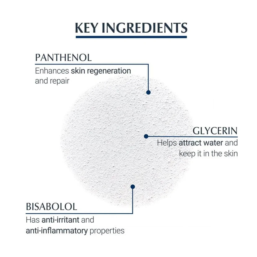 Eucerin Aquaphor Body Ointment Spray