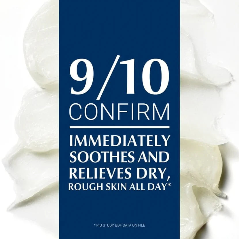 Eucerin Aquaphor Body Ointment Spray