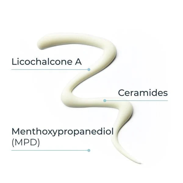 Eucerin AtoControl Acute Care Cream