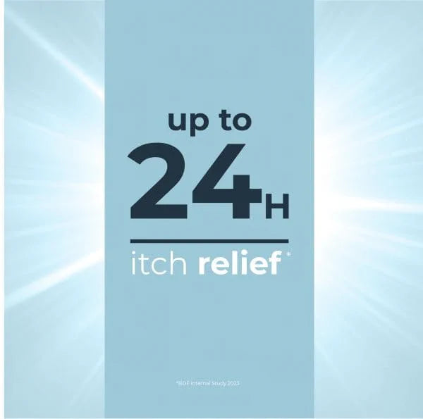 Eucerin AtoControl Acute Care Cream