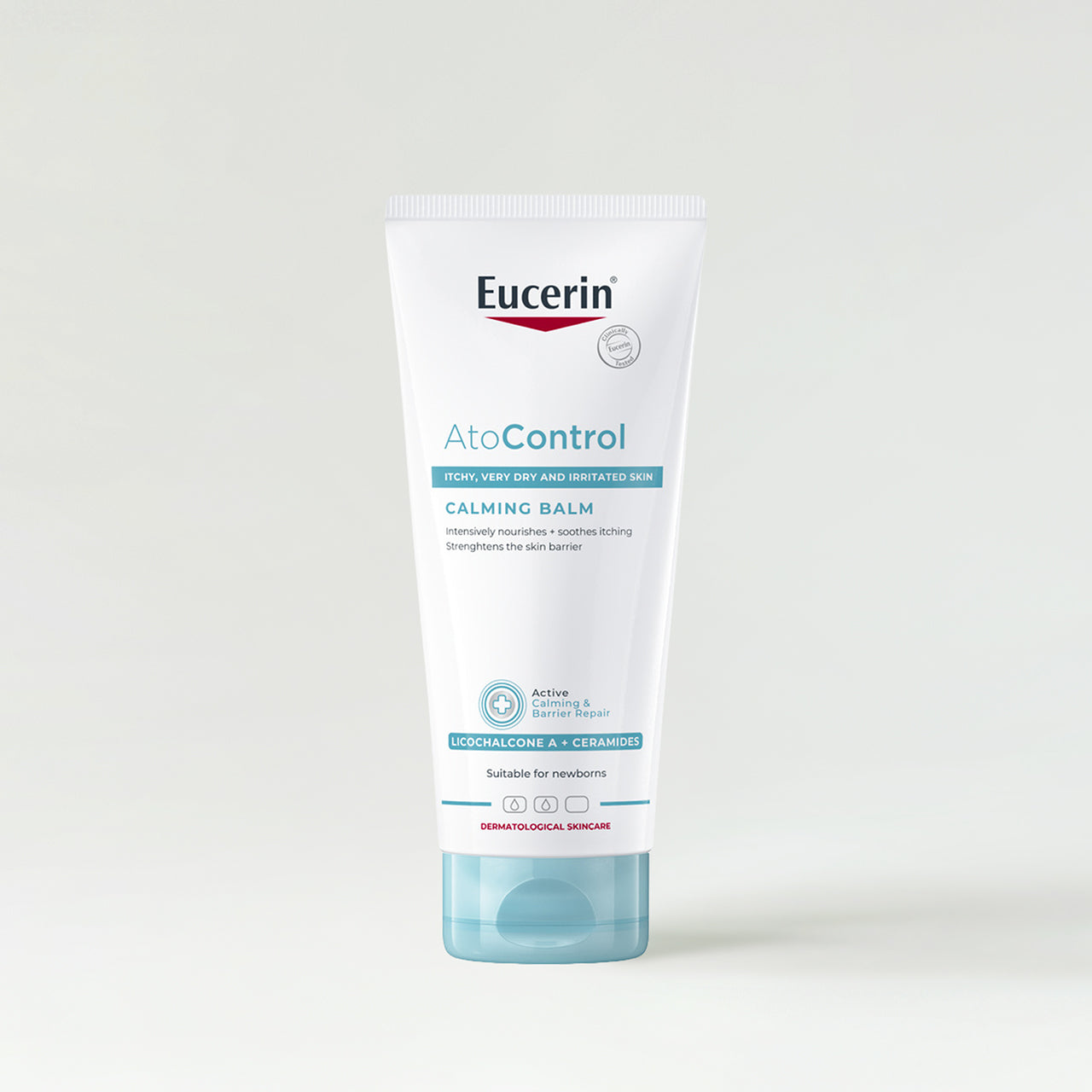 Eucerin AtoControl Calming Balm