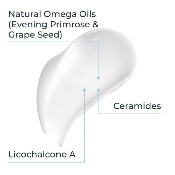 Eucerin AtoControl Calming Balm