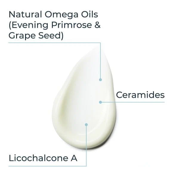 Eucerin AtoControl Calming Face Cream