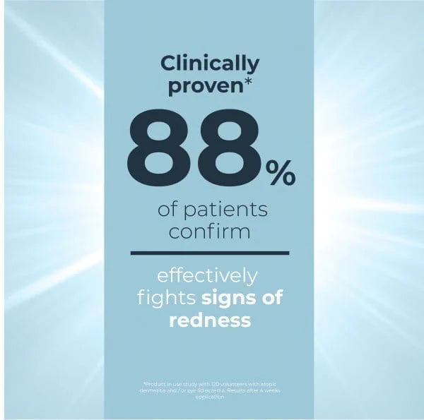 Eucerin AtoControl Calming Face Cream