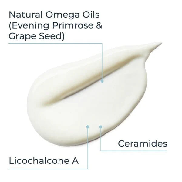 Eucerin AtoControl Rich Calming Lotion