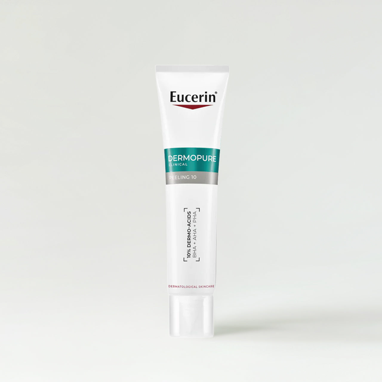 Eucerin Dermopure Clinical Peeling 10