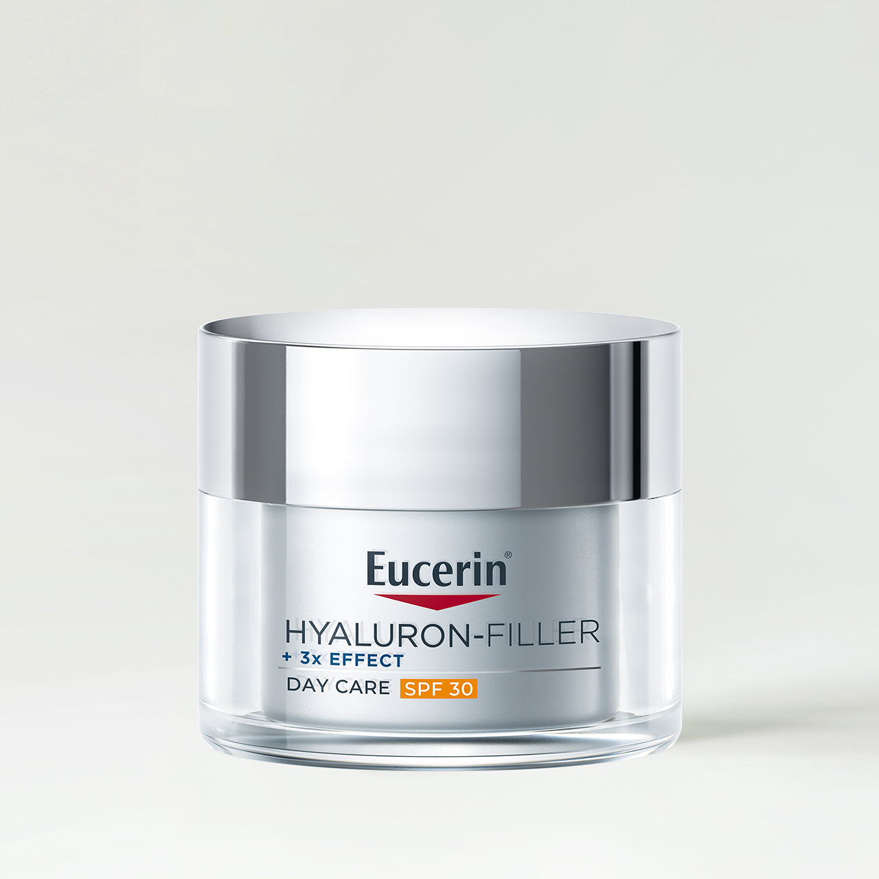 Eucerin Hyaluron-Filler Day Cream SPF 30