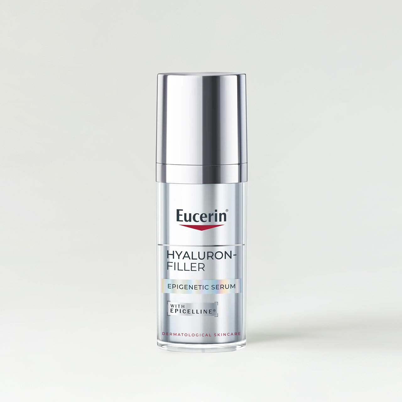 Eucerin Hyaluron-Filler Epigenetic Serum