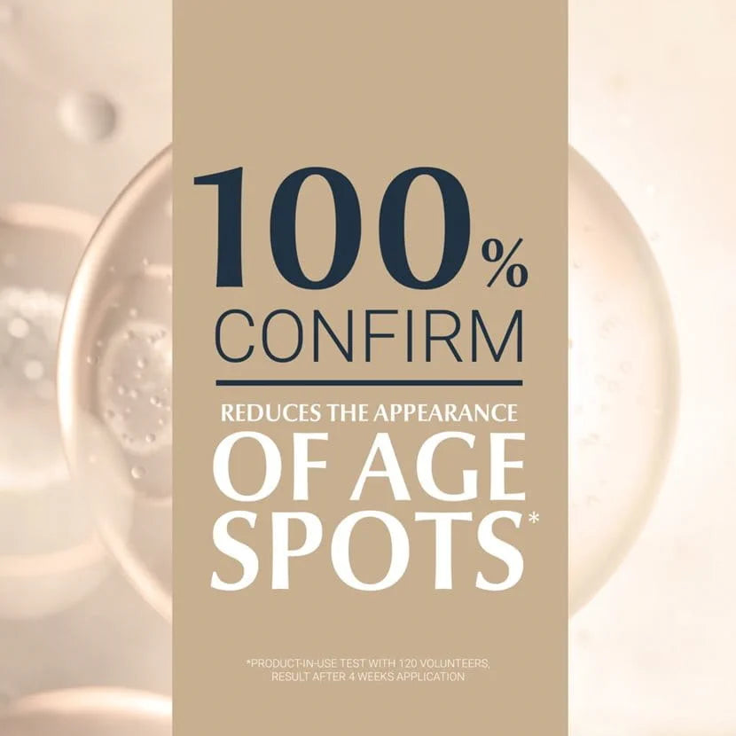 Eucerin Hyaluron-Filler + Elasticity 3D Serum