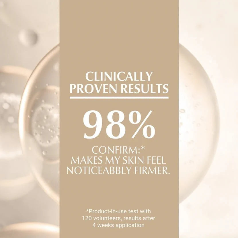 Eucerin Hyaluron-Filler + Elasticity Day Cream SPF 30