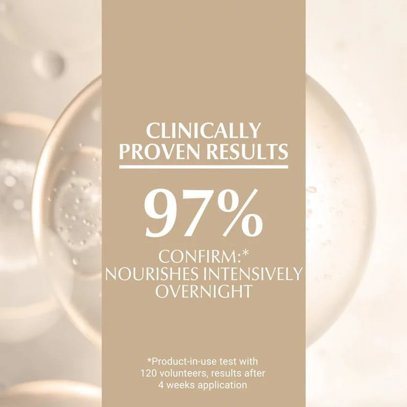 Eucerin Hyaluron-Filler + Elasticity Night Cream