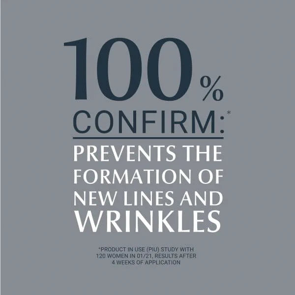 Eucerin Hyaluron-Filler Eye Cream SPF 15