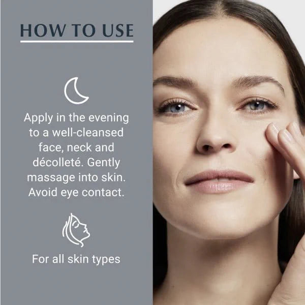 Eucerin Hyaluron-Filler Night Cream