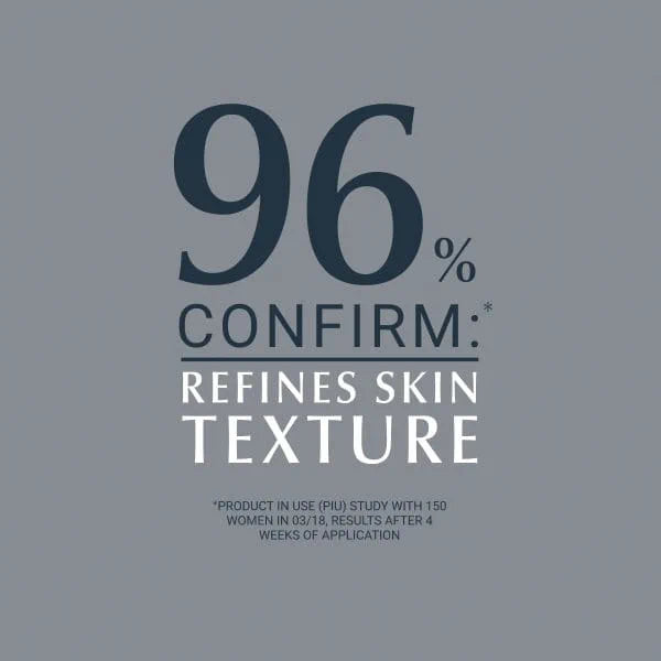 Eucerin Hyaluron-Filler Night Peeling & Serum