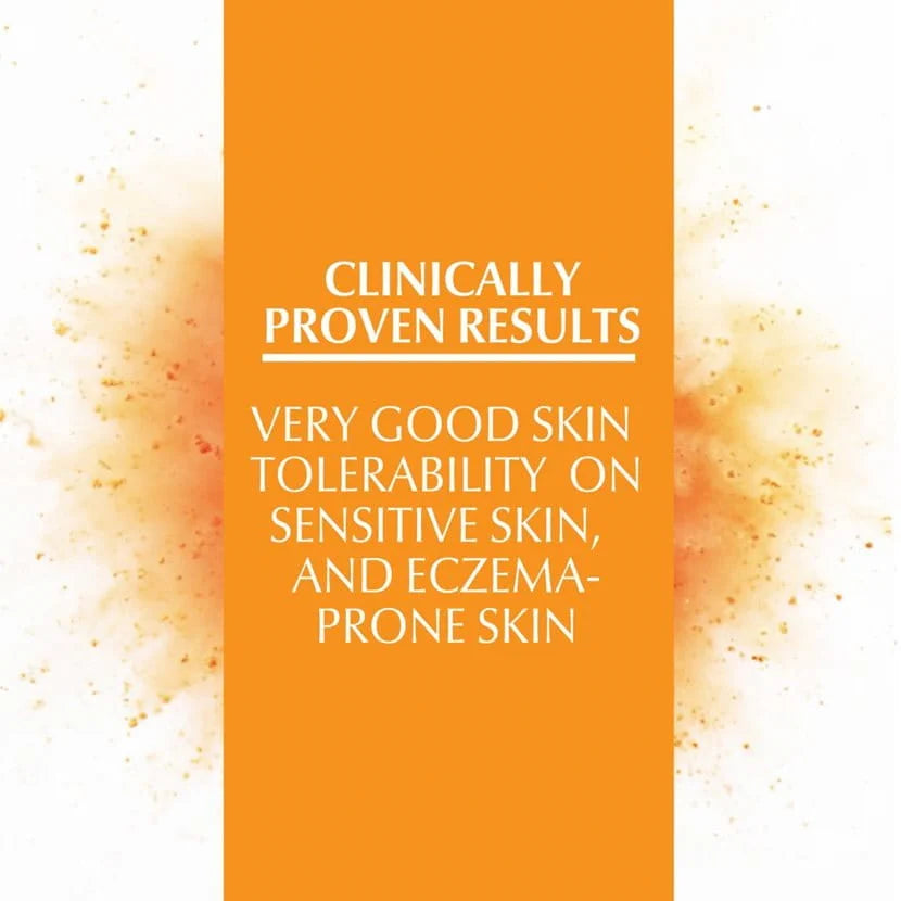 Eucerin Sensitive Protect Face Sun Cream SPF 50+