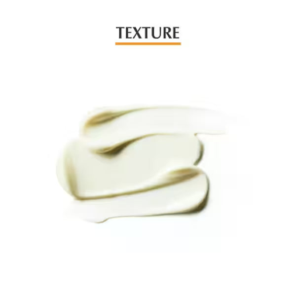 Eucerin Sun Actinic Control MD Fluid SPF 100