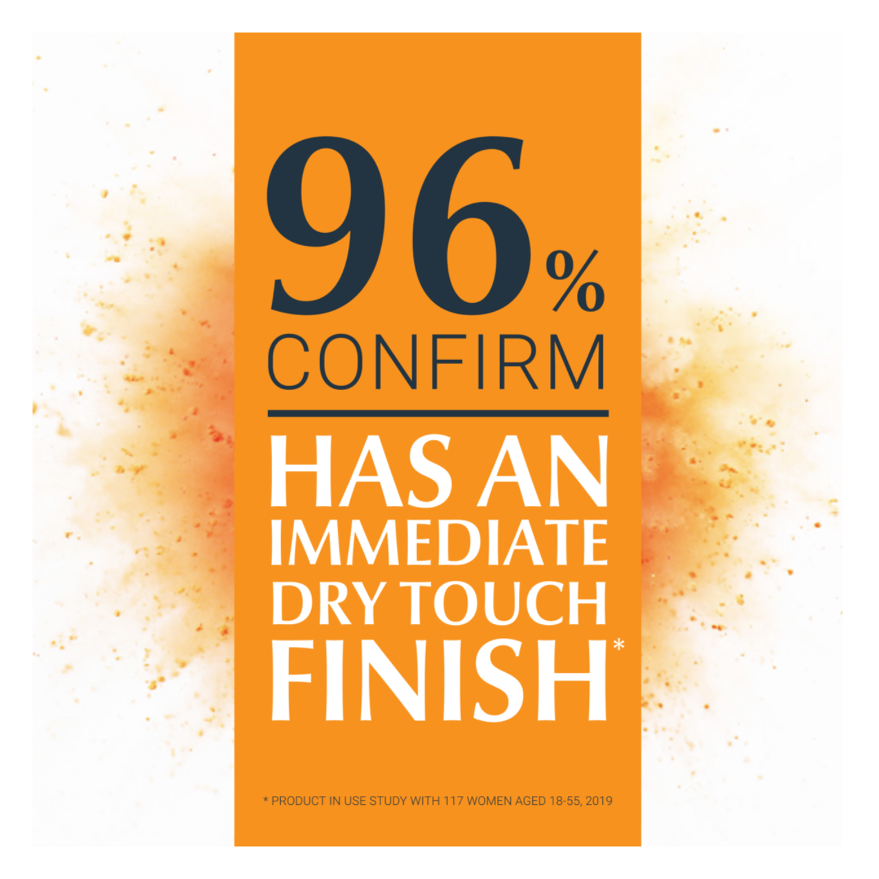 Eucerin Sun Dry Touch Gel-Cream SPF 50+