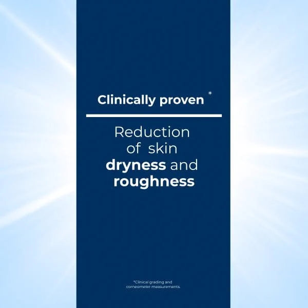 Eucerin UreaRepair 5% Urea Hand Cream