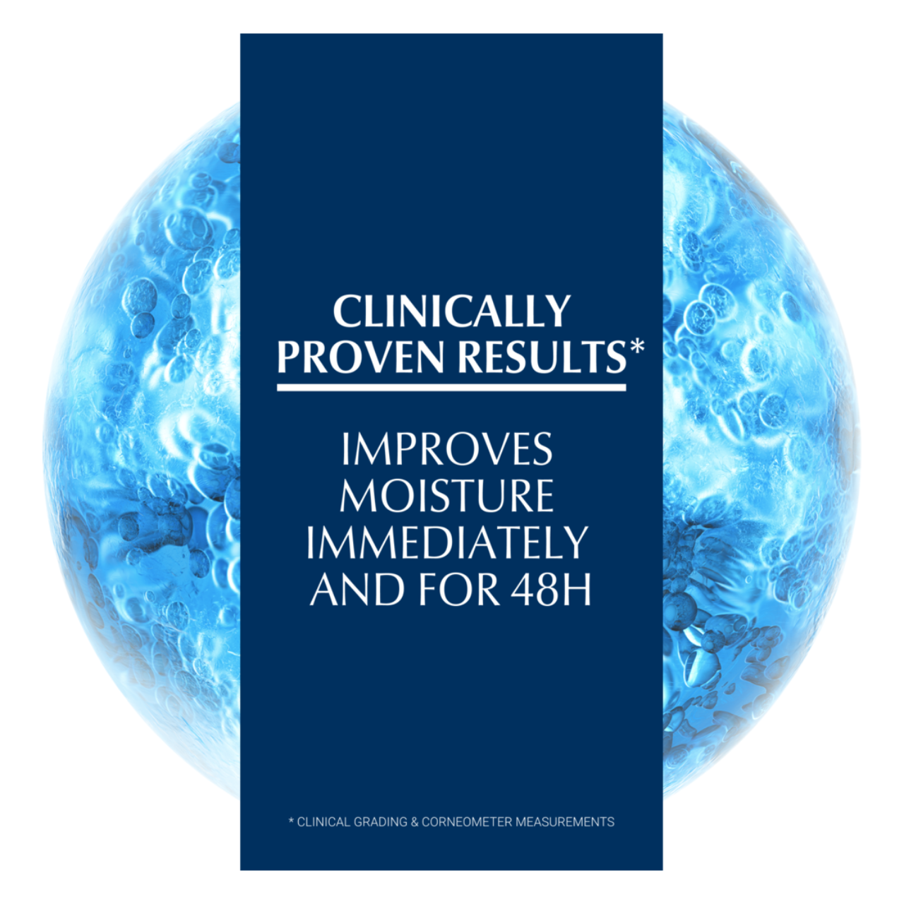 Eucerin UreaRepair Original 5% Urea Cream