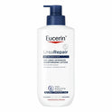 Eucerin UreaRepair 10% Urea Intensive Moisturising Lotion