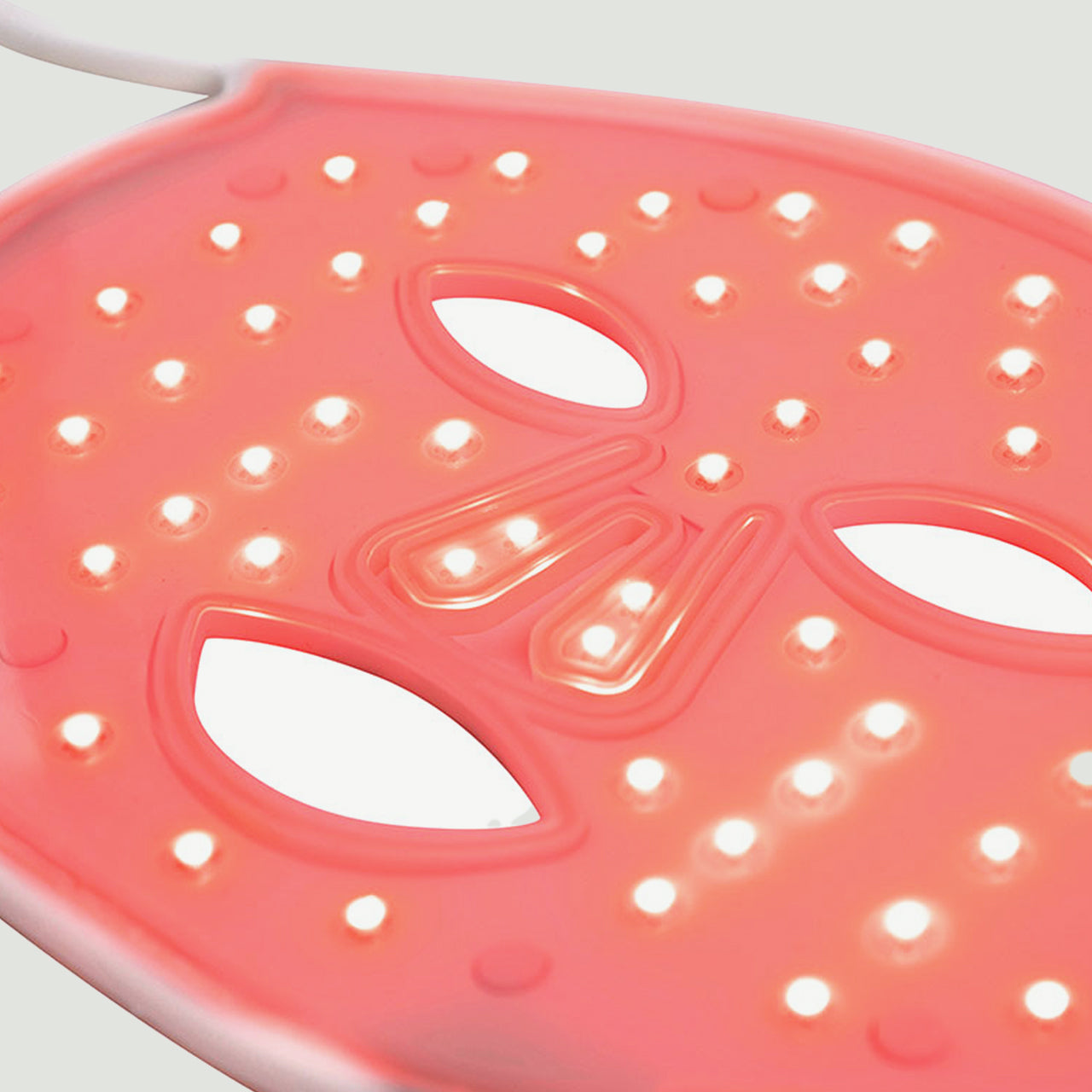faceLITE LED Face Mask