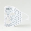 faceLITE LED Face Mask