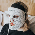 faceLITE LED Face Mask