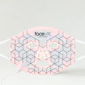 faceLITE LED Face Mask