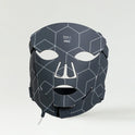 faceLITE PRO LED Face Mask