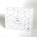 faceLITE PRO LED Face Mask