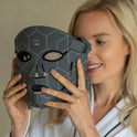 faceLITE PRO LED Face Mask