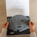 faceLITE PRO LED Face Mask
