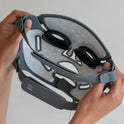 faceLITE PRO LED Face Mask