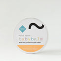 Fierce Nature Baby Balm