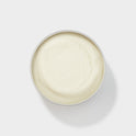 Fierce Nature Baby Balm