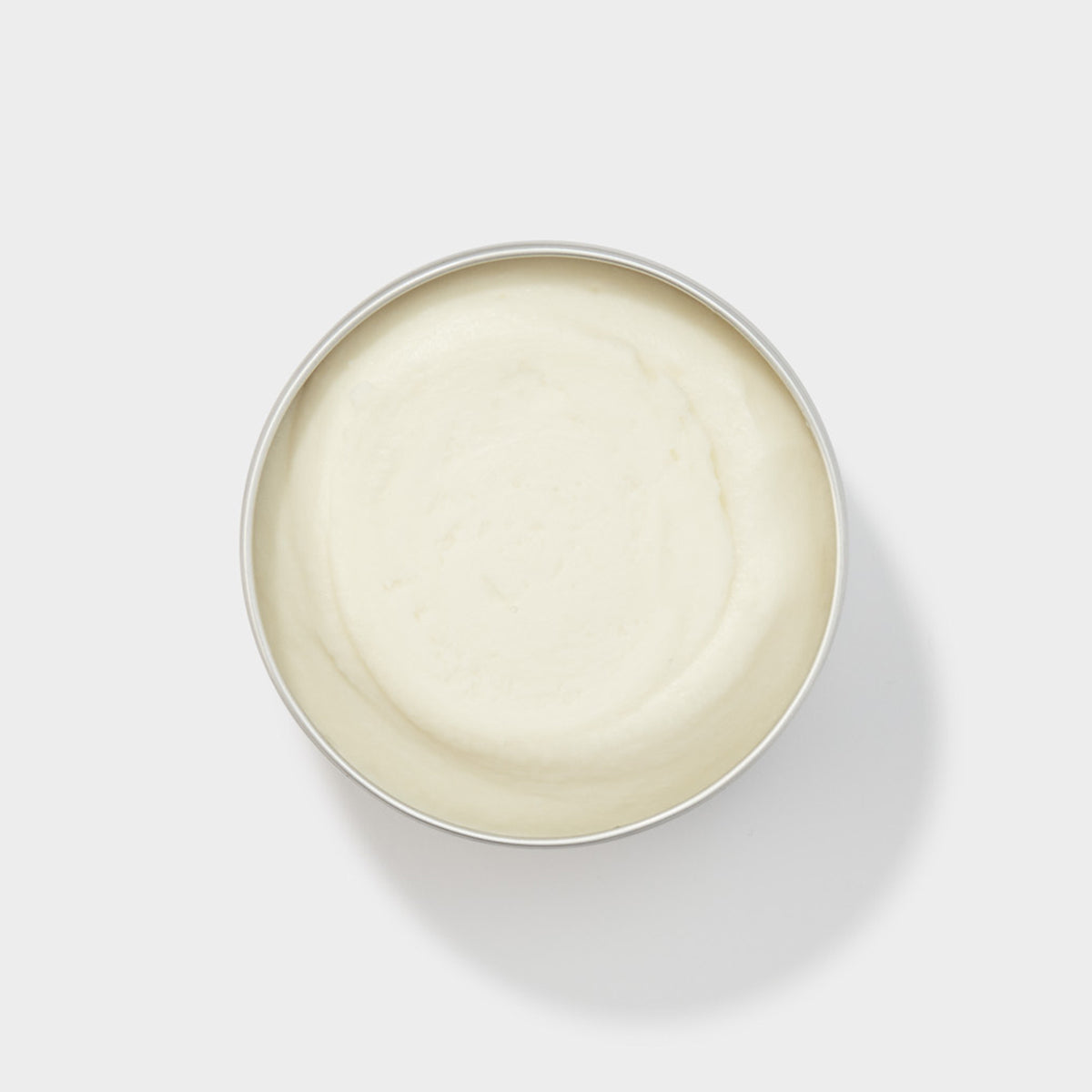 Fierce Nature Baby Balm