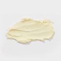 Fierce Nature Baby Balm