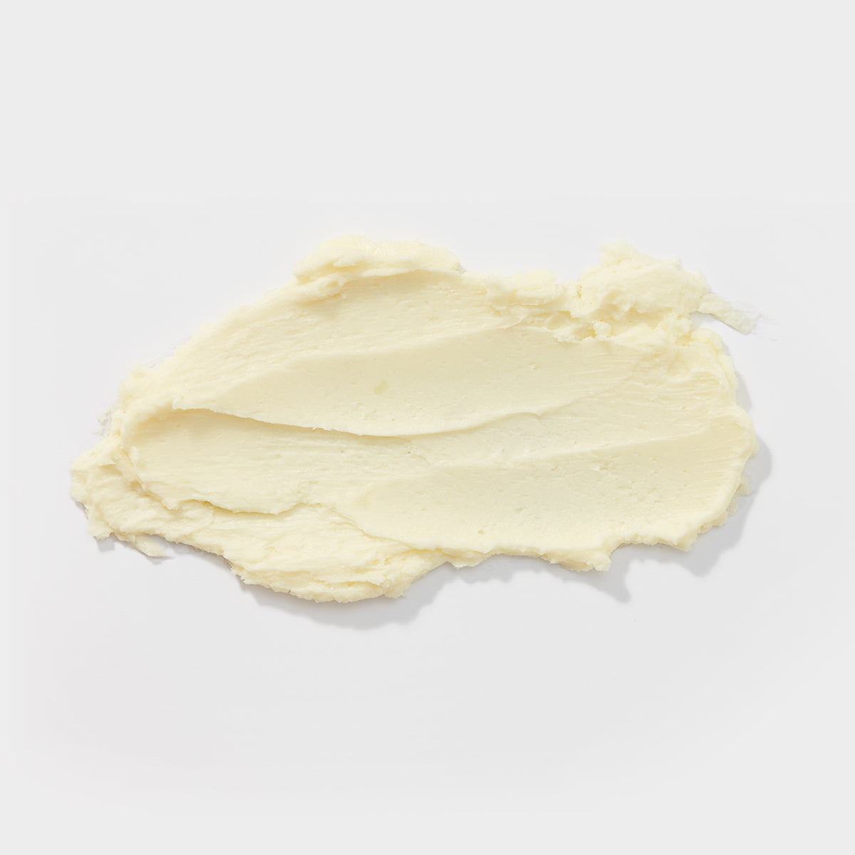 Fierce Nature Baby Balm