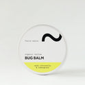 Fierce Nature Bug Balm