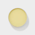 Fierce Nature Bug Balm