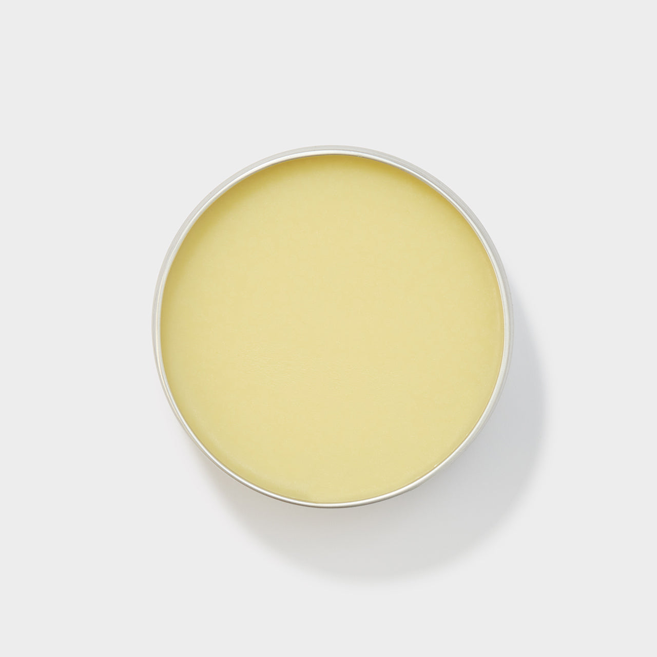 Fierce Nature Bug Balm