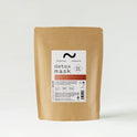 Fierce Nature Detox Mask for Hair and Skin