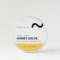 Fierce Nature Wound Healing Balm