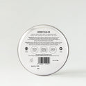 Fierce Nature Wound Healing Balm