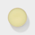 Fierce Nature Wound Healing Balm