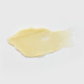 Fierce Nature Wound Healing Balm