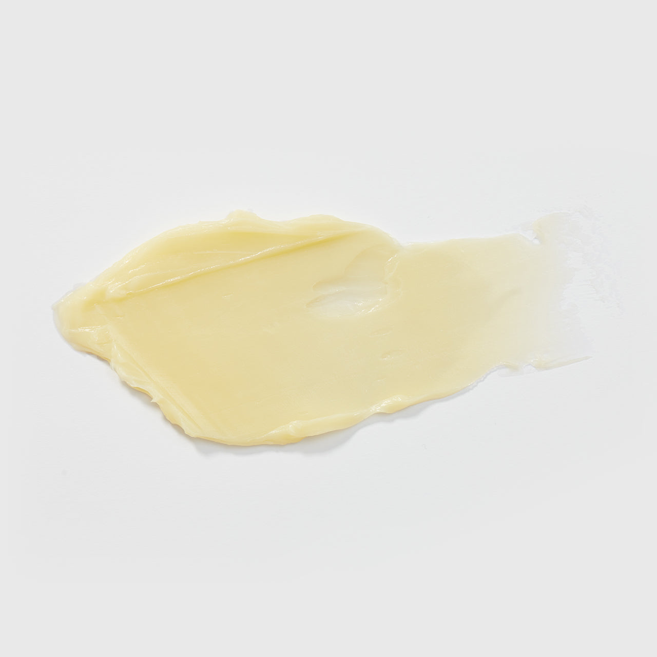 Fierce Nature Wound Healing Balm